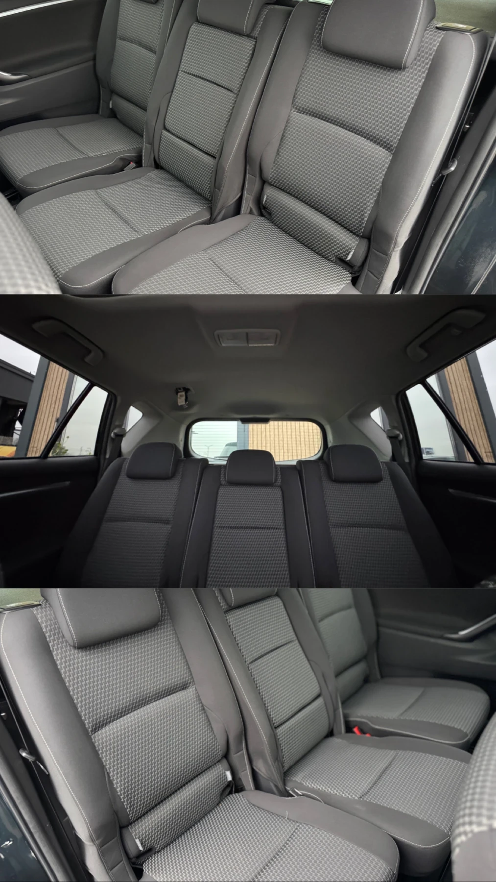 Toyota Verso     | Mobile.bg   15