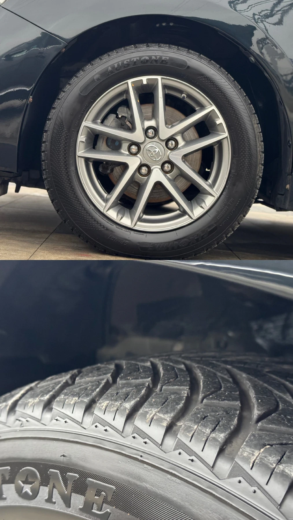 Toyota Verso     | Mobile.bg   14