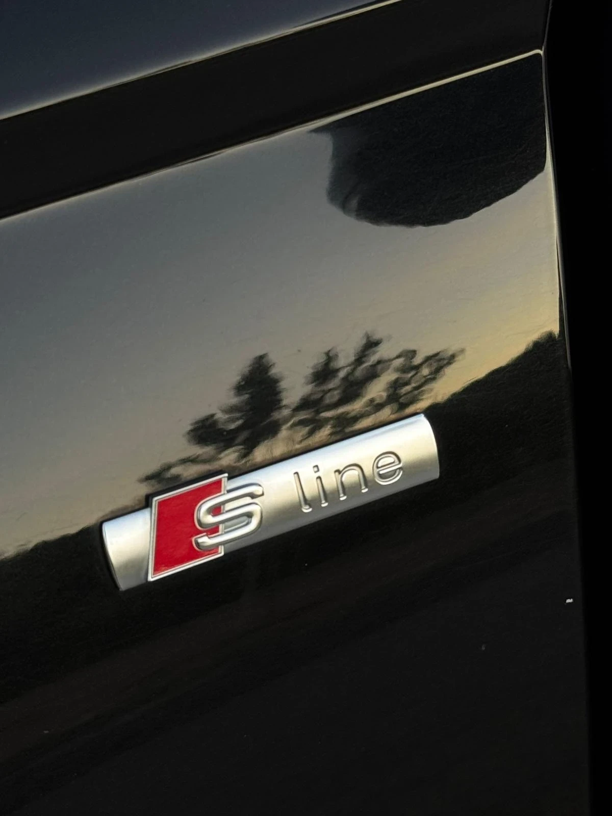 Audi A6 3xS-line* Podgrev* Navi* StartStop | Mobile.bg � ����������� 13