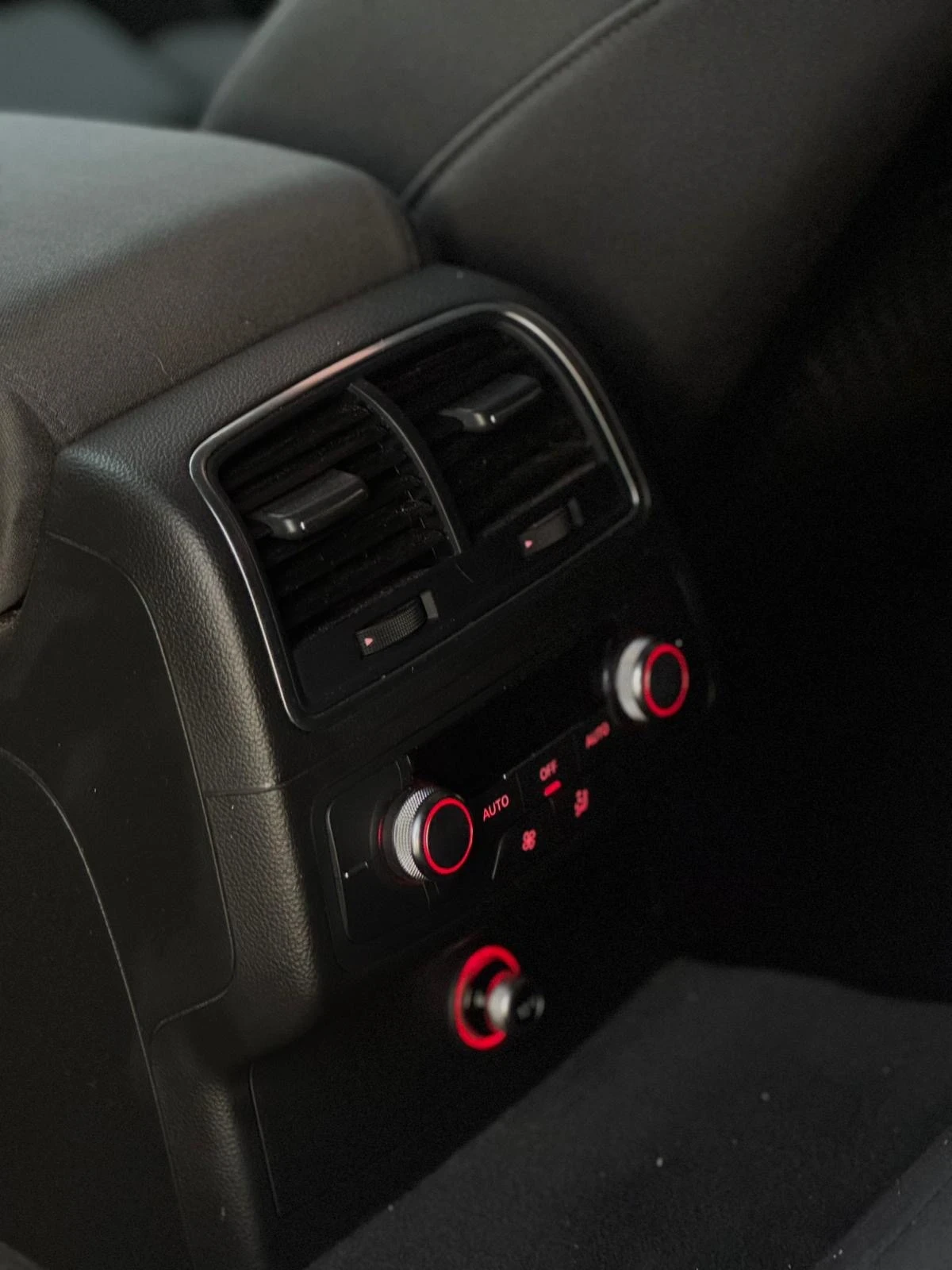 Audi A6 3xS-line* Podgrev* Navi* StartStop | Mobile.bg � ����������� 11