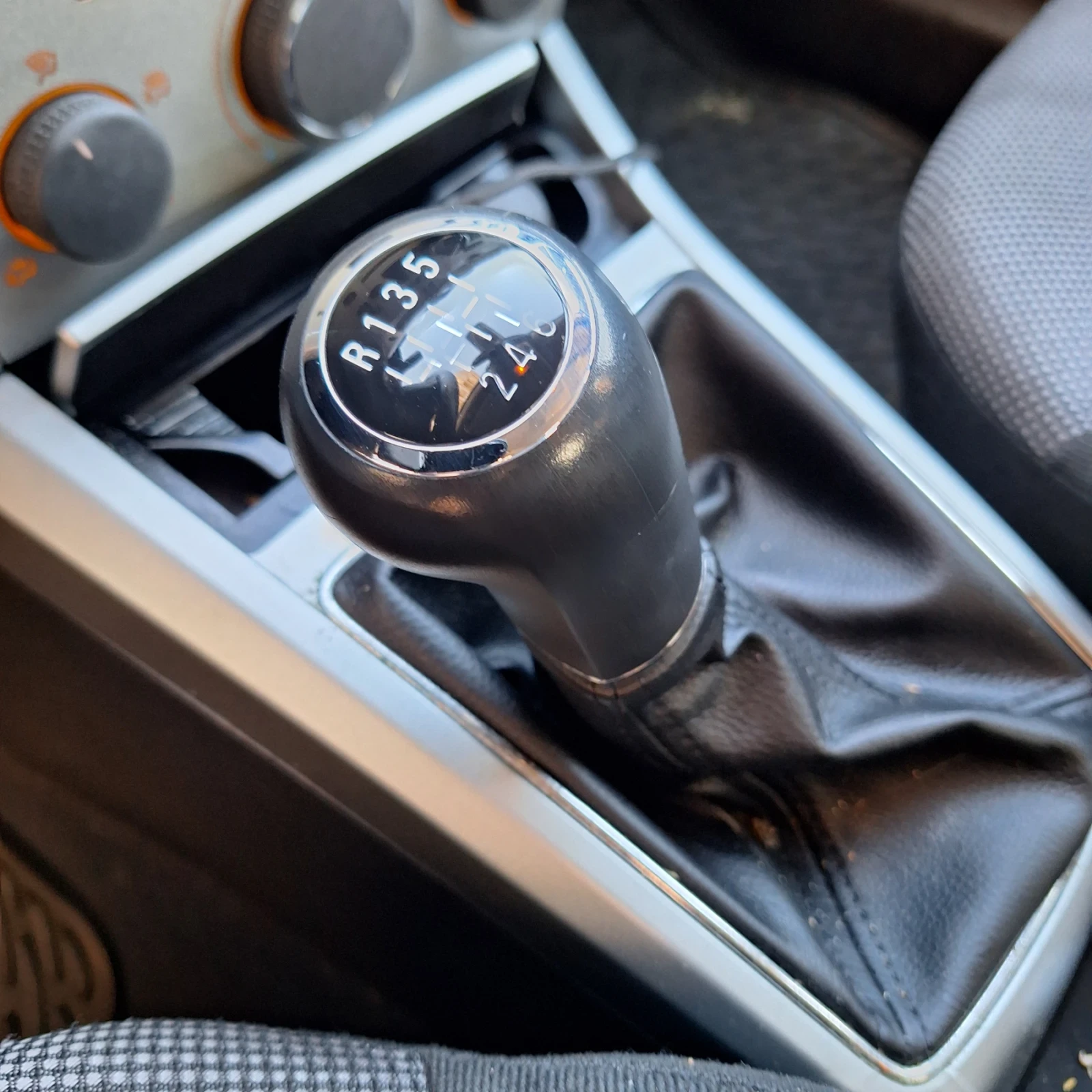 Opel Astra ����� | Mobile.bg � ����������� 15