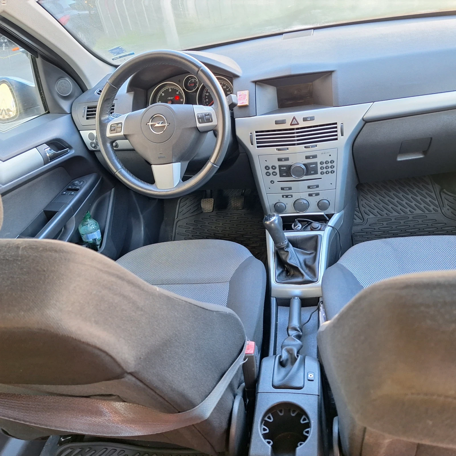 Opel Astra ����� | Mobile.bg � ����������� 1