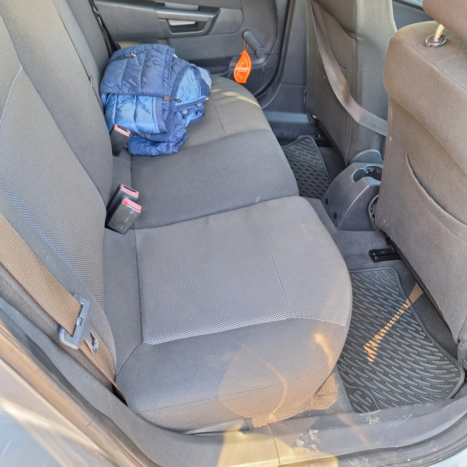 Opel Astra ����� | Mobile.bg � ����������� 2