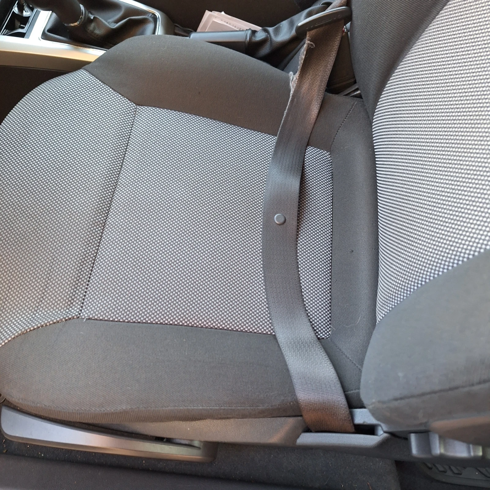 Opel Astra ����� | Mobile.bg � ����������� 14