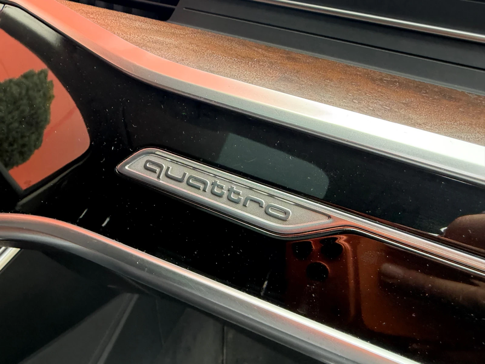 Audi A6 40TDI* Sline* Digital* ��������* ������ | Mobile.bg � ����������� 14