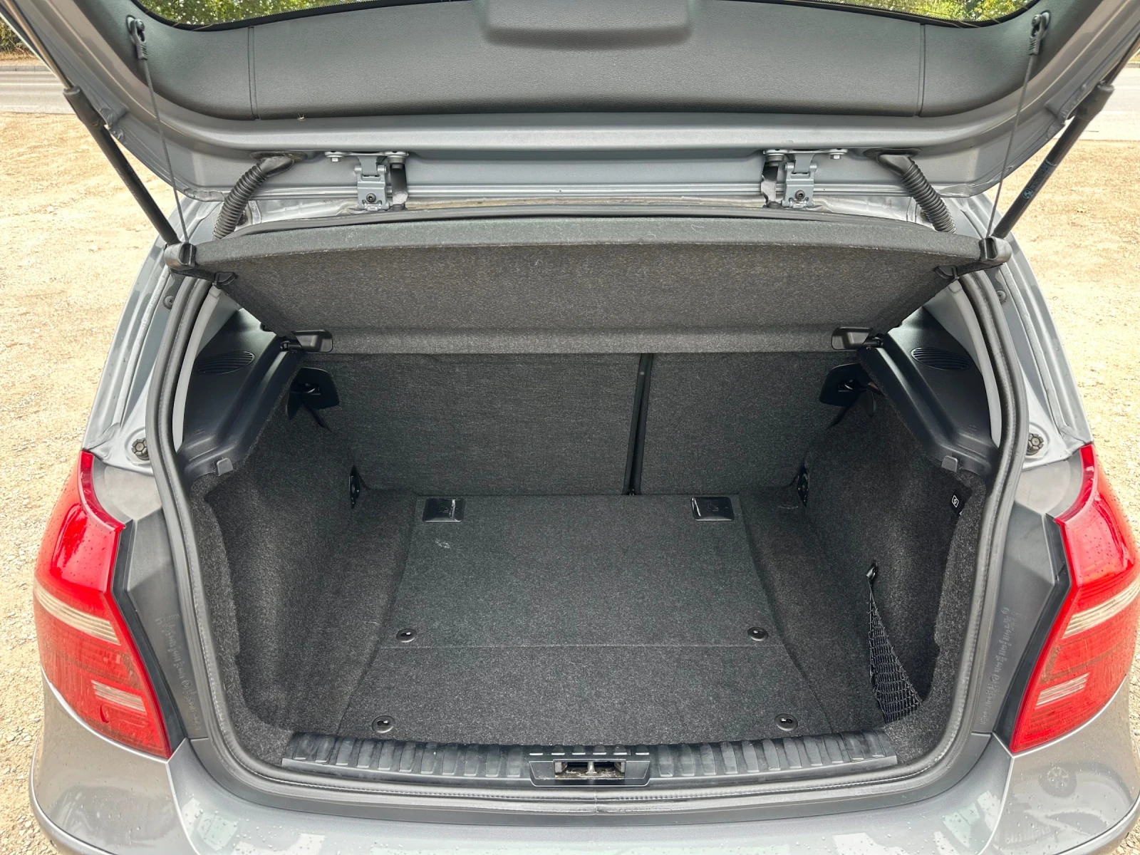 BMW 116 Facelift!Xenon | Mobile.bg � ����������� 17