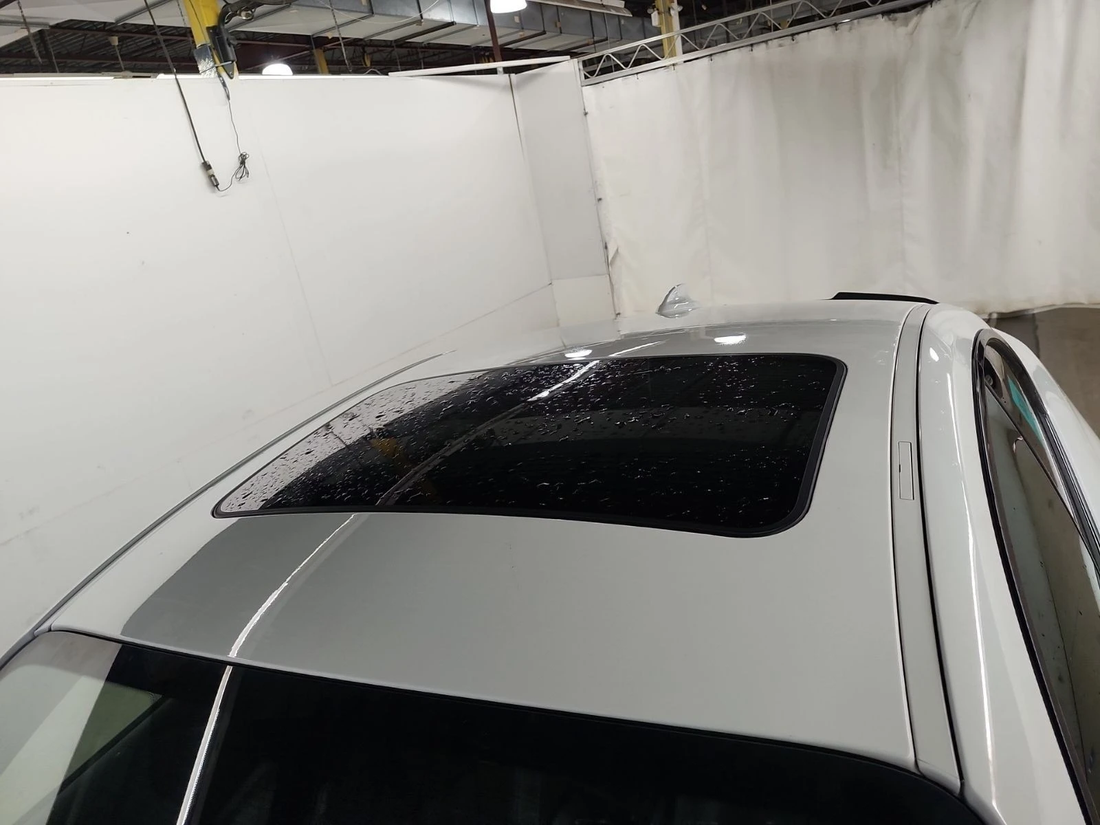 BMW M2 COMPETITION С РЕГИСТРАЦИЯ & АВТО КРЕДИТ - изображение 6