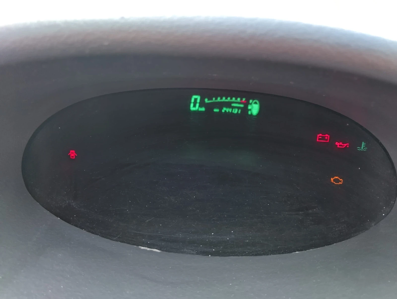 Toyota Yaris | Mobile.bg � ����������� 7