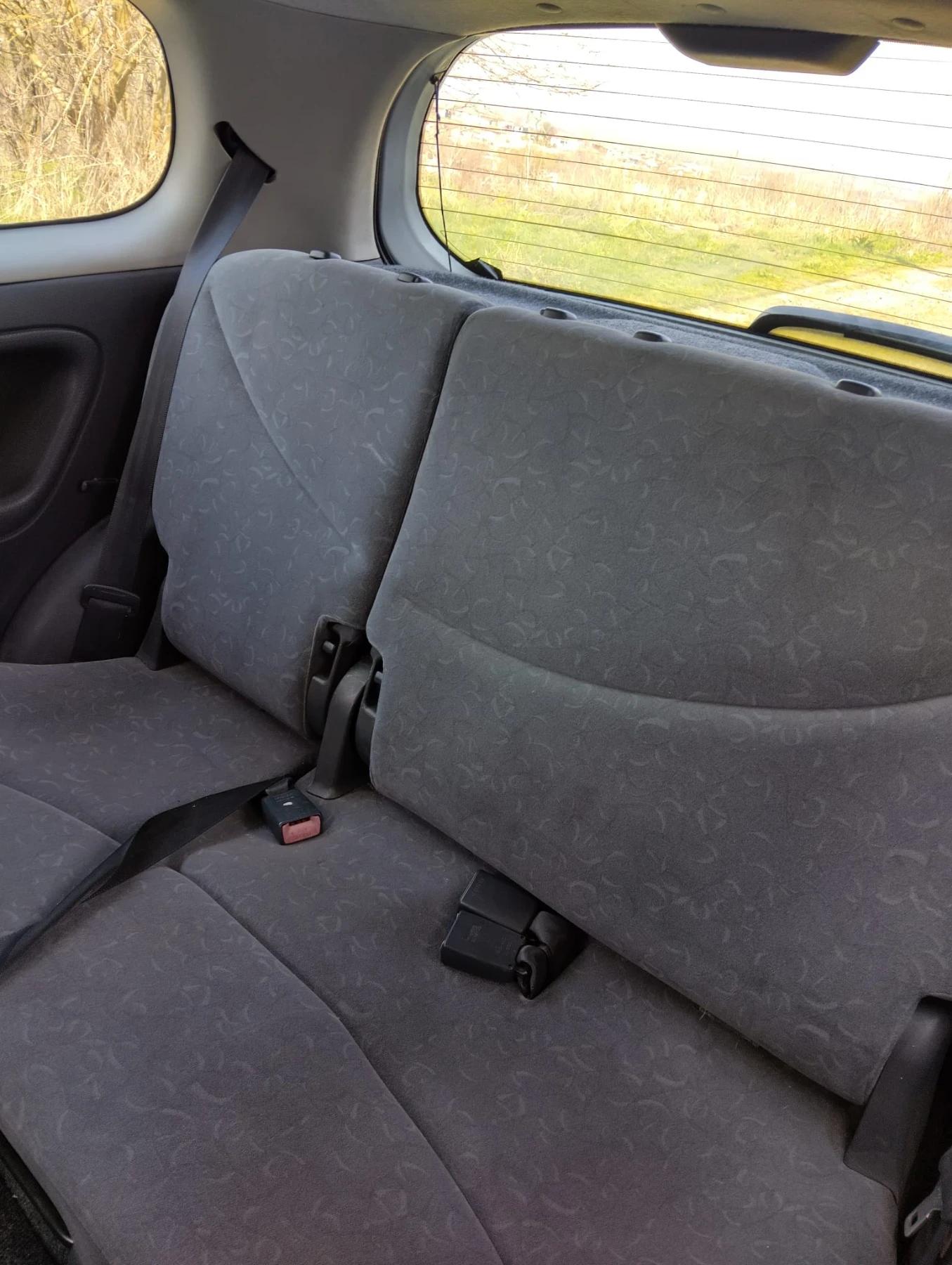 Toyota Yaris | Mobile.bg � ����������� 4