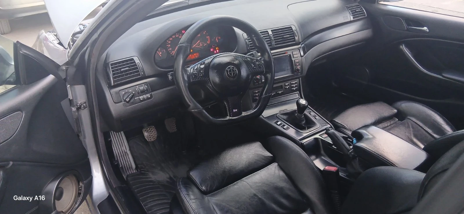 BMW 325 | Mobile.bg � ����������� 3