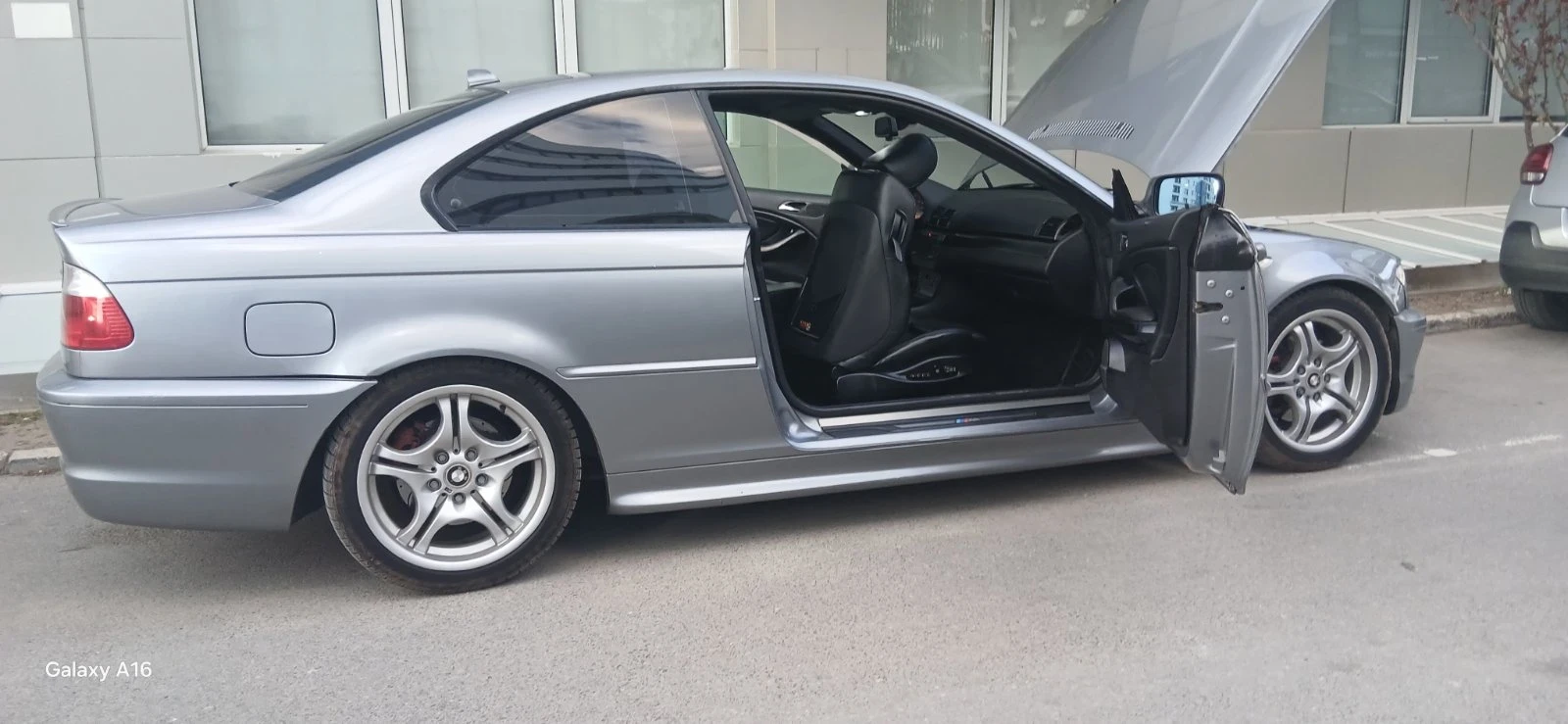BMW 325 | Mobile.bg � ����������� 2