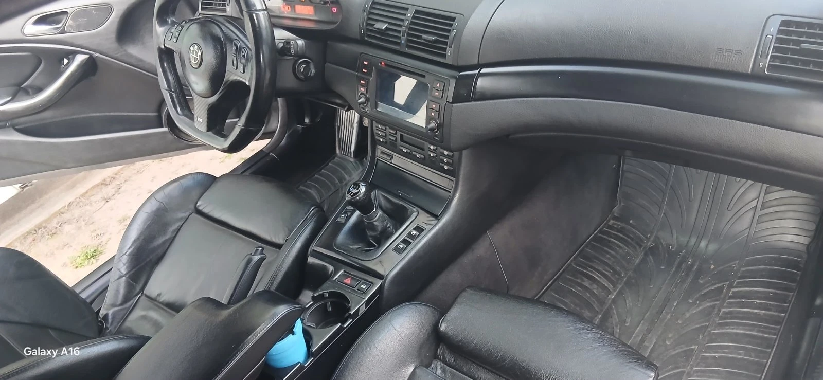 BMW 325 | Mobile.bg � ����������� 4