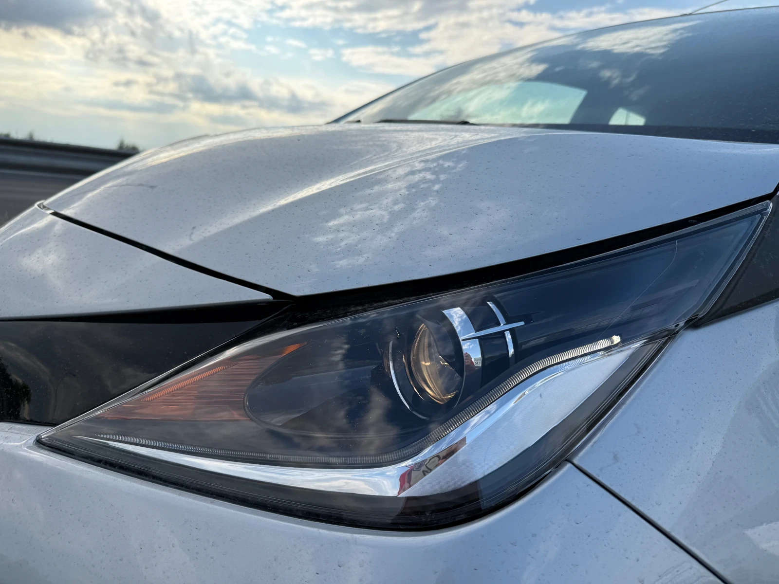 Toyota Aygo 1.0VVT-I* ���������* LED* NAVI* ����������* EURO6B | Mobile.bg � ����������� 7