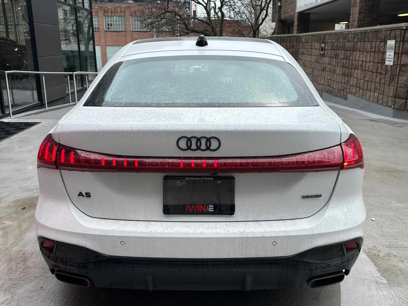 Audi A5 PROGRESSIV * CAR FAX * ���� ������ * ���� �� ����� | Mobile.bg � ����������� 3