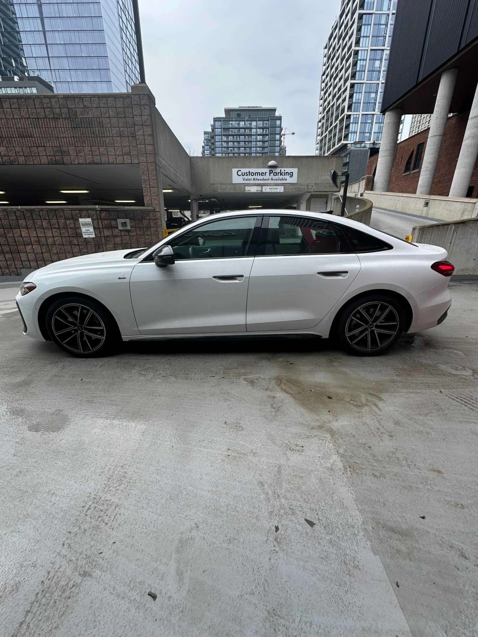 Audi A5 PROGRESSIV * CAR FAX * ���� ������ * ���� �� ����� | Mobile.bg � ����������� 2