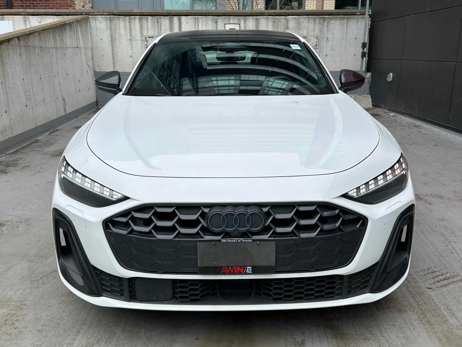 Audi A5 PROGRESSIV * CAR FAX * ���� ������ * ���� �� ����� | Mobile.bg � ����������� 4