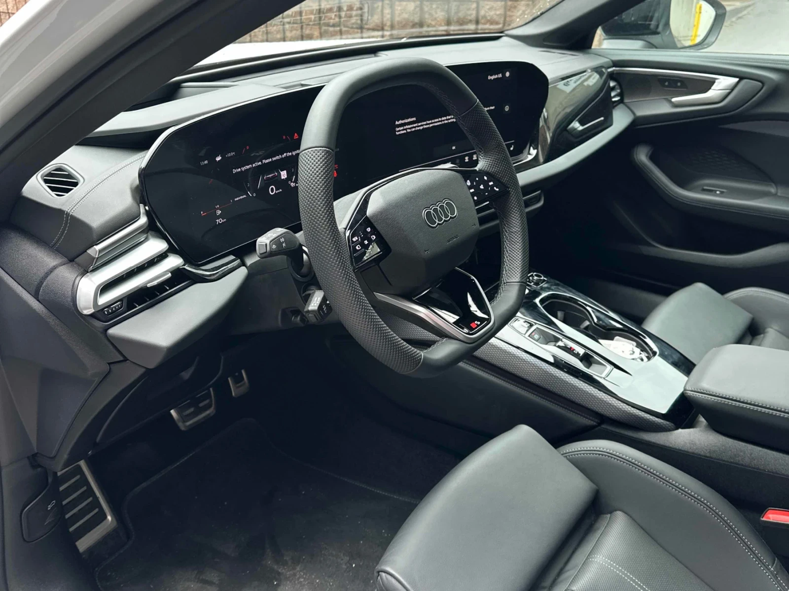 Audi A5 PROGRESSIV * CAR FAX * ���� ������ * ���� �� ����� | Mobile.bg � ����������� 5