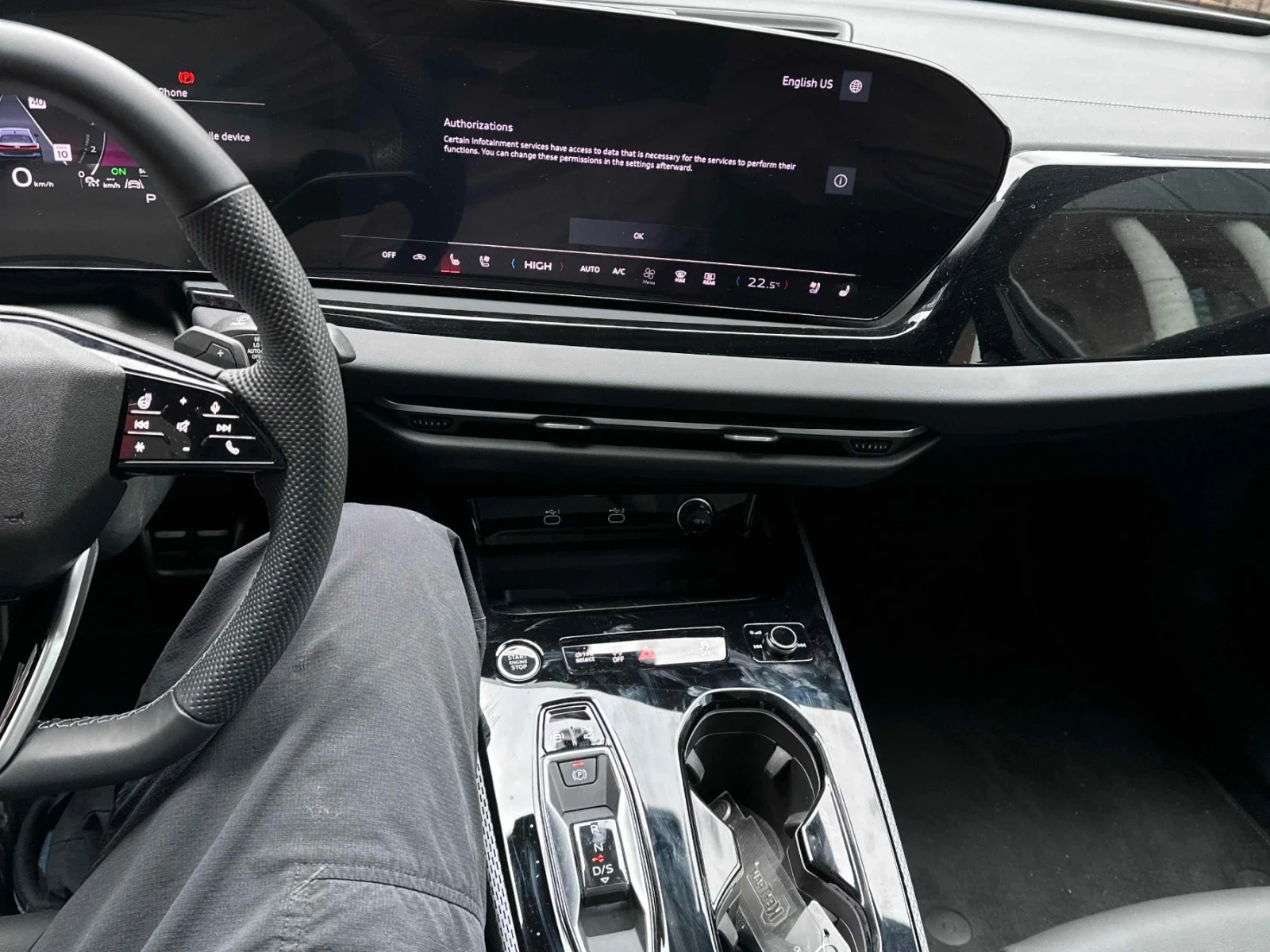 Audi A5 PROGRESSIV * CAR FAX * ���� ������ * ���� �� ����� | Mobile.bg � ����������� 7