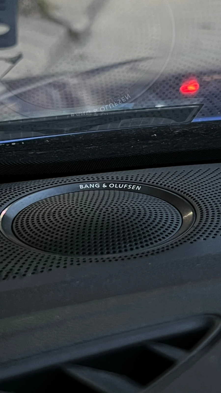 Audi A5, снимка 6 - Автомобили и джипове - 54096876