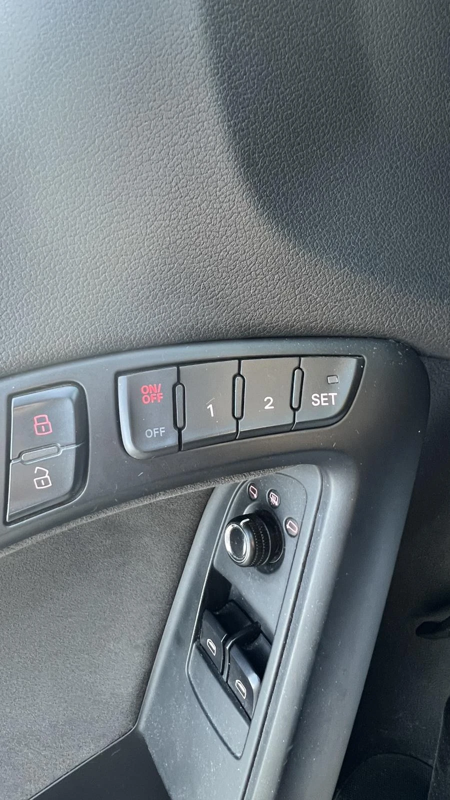 Audi A5, снимка 10 - Автомобили и джипове - 54096876