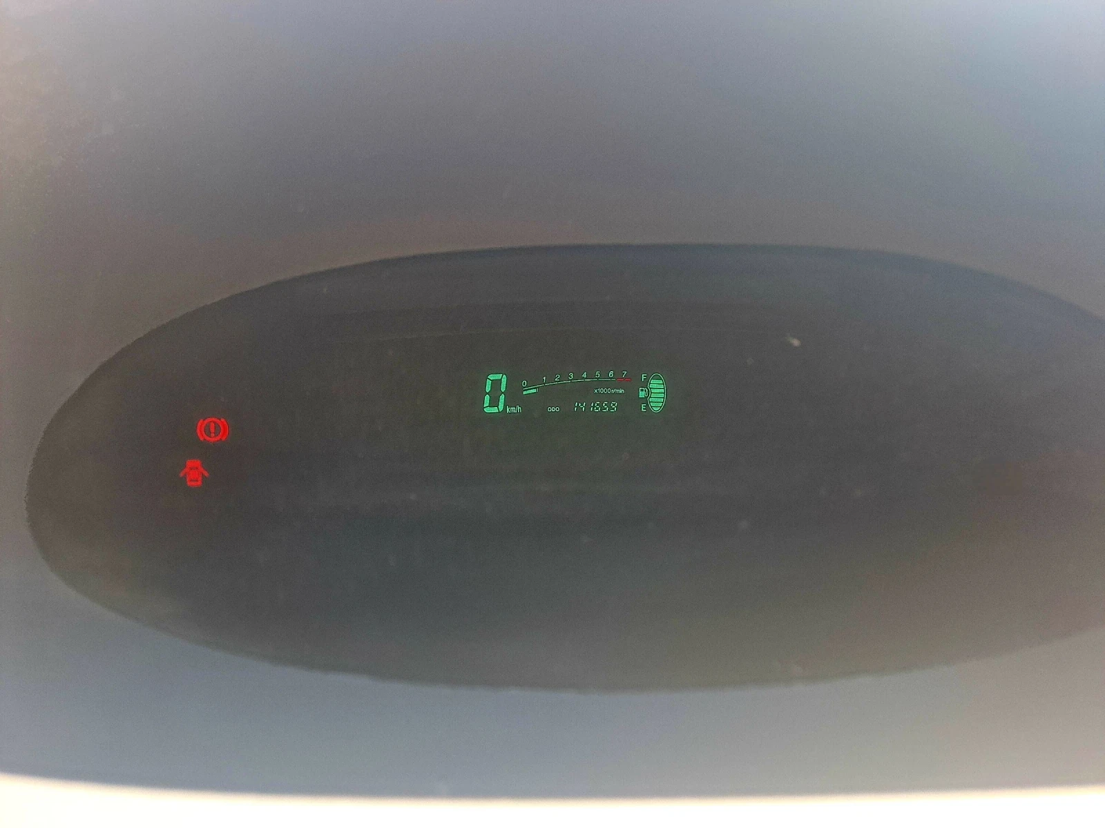 Toyota Yaris, снимка 8 - Автомобили и джипове - 54100741