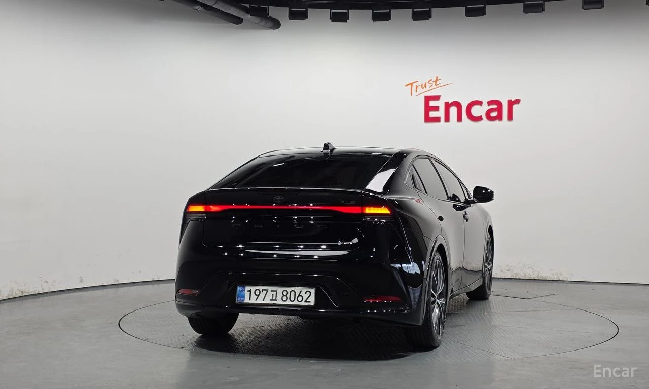 Toyota Prius * 2.0* HYBRID* XLE* ����* �������* ���������* ���� | Mobile.bg � ����������� 4