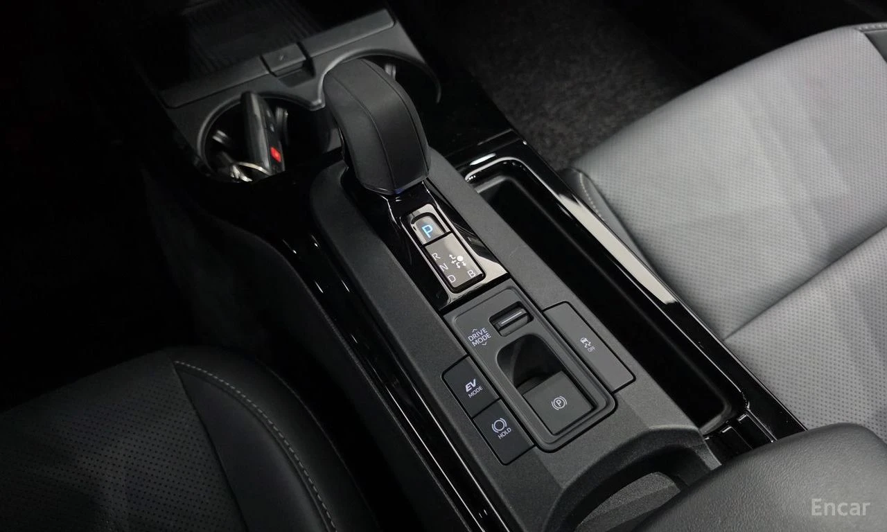 Toyota Prius * 2.0* HYBRID* XLE* ����* �������* ���������* ���� | Mobile.bg � ����������� 8