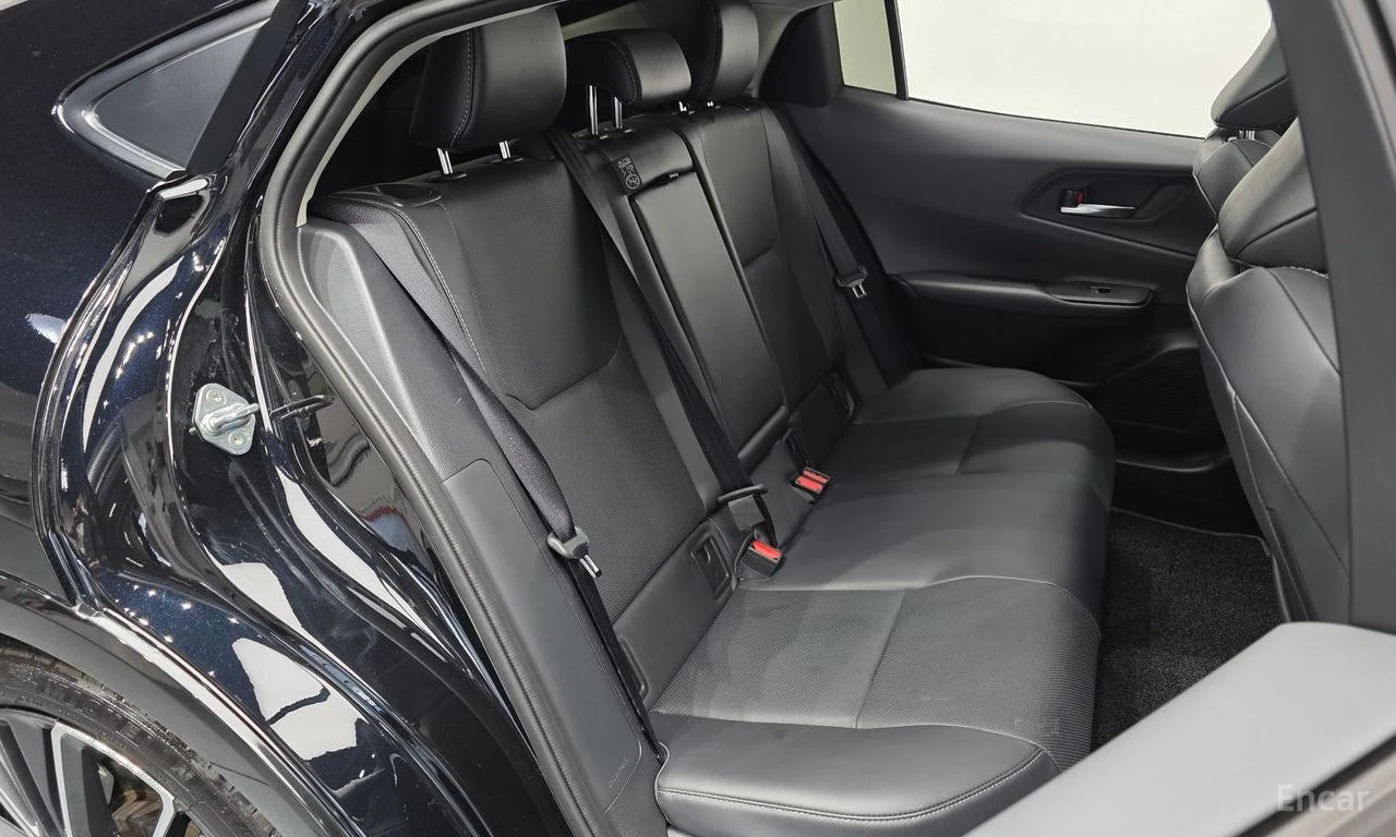 Toyota Prius * 2.0* HYBRID* XLE* ����* �������* ���������* ���� | Mobile.bg � ����������� 10