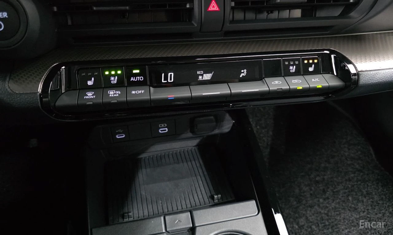 Toyota Prius * 2.0* HYBRID* XLE* ����* �������* ���������* ���� | Mobile.bg � ����������� 16