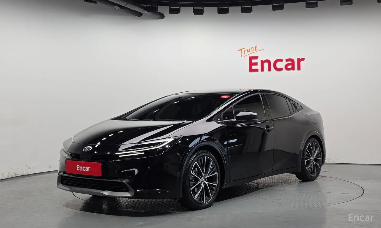 Toyota Prius * 2.0* HYBRID* XLE* ����* �������* ���������* ���� | Mobile.bg � ����������� 1