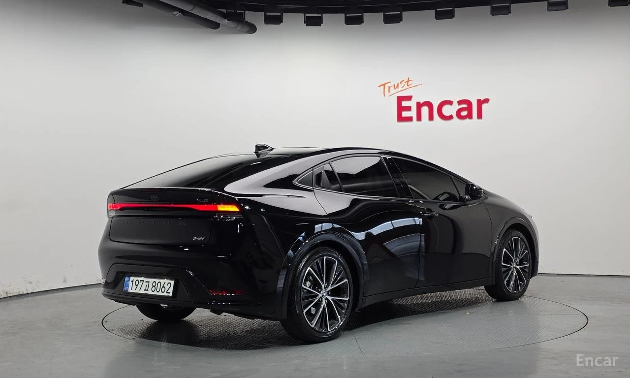 Toyota Prius * 2.0* HYBRID* XLE* ����* �������* ���������* ���� | Mobile.bg � ����������� 2