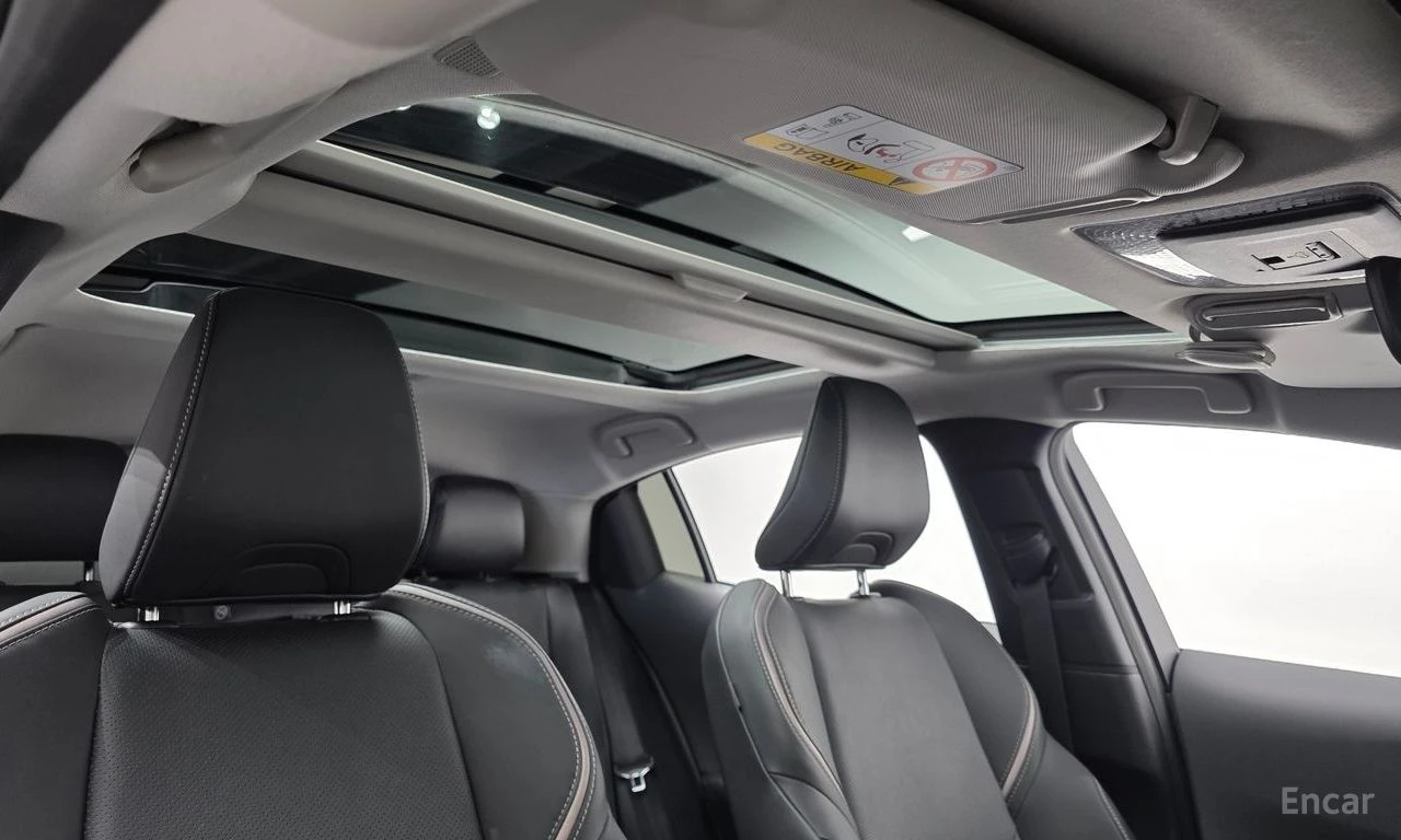 Toyota Prius * 2.0* HYBRID* XLE* ����* �������* ���������* ���� | Mobile.bg � ����������� 12