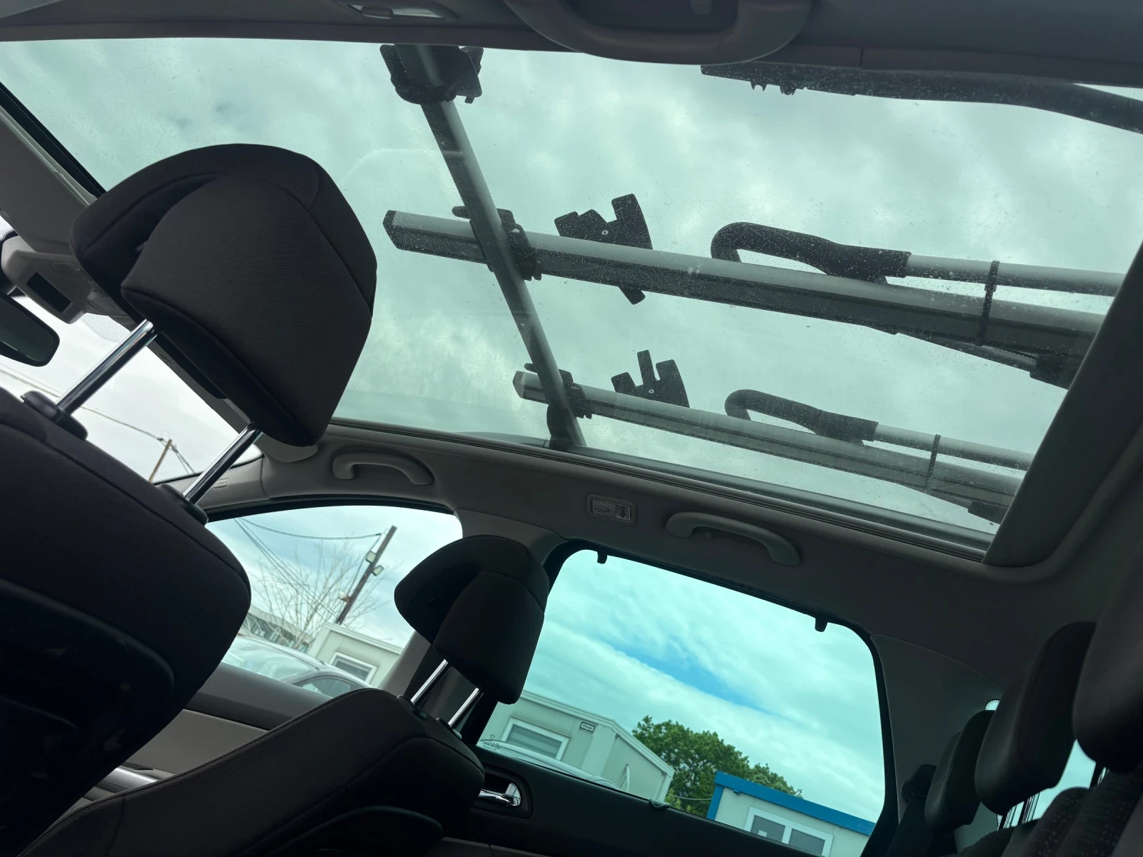 Peugeot 308 1.6-109�� | Mobile.bg � ����������� 15