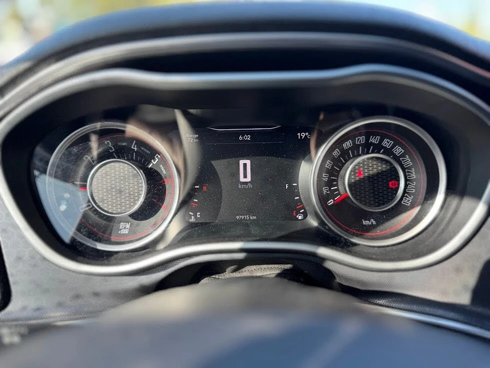 Dodge Challenger  R/T Plus RWD | Mobile.bg � ����������� 11