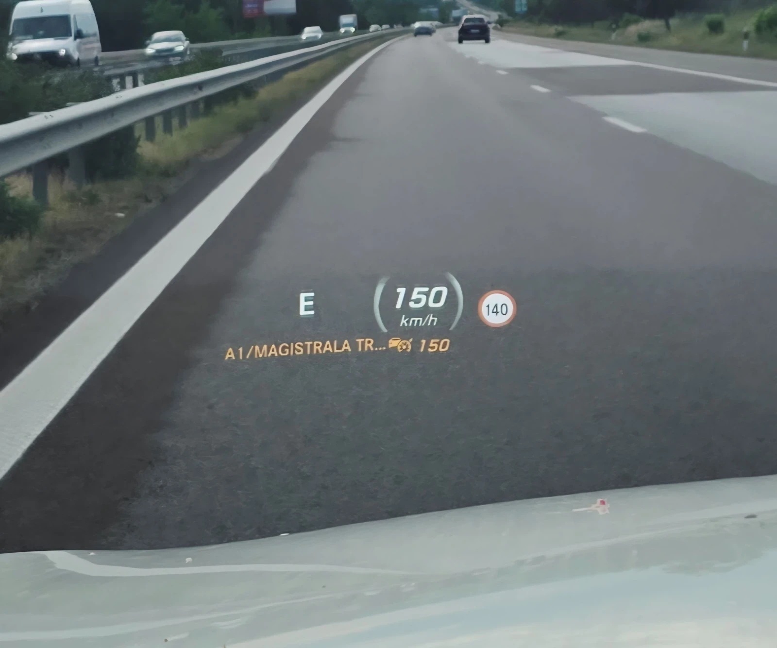 Mercedes-Benz S 350 9G, AMG, снимка 8 - Автомобили и джипове - 54662201