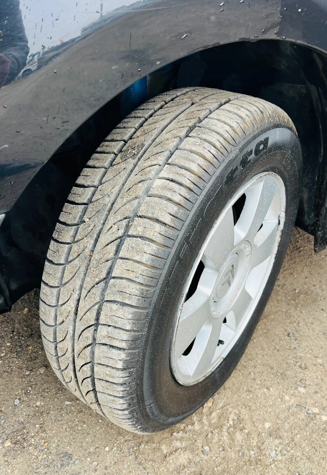 Citroen Berlingo N1 | Mobile.bg � ����������� 9