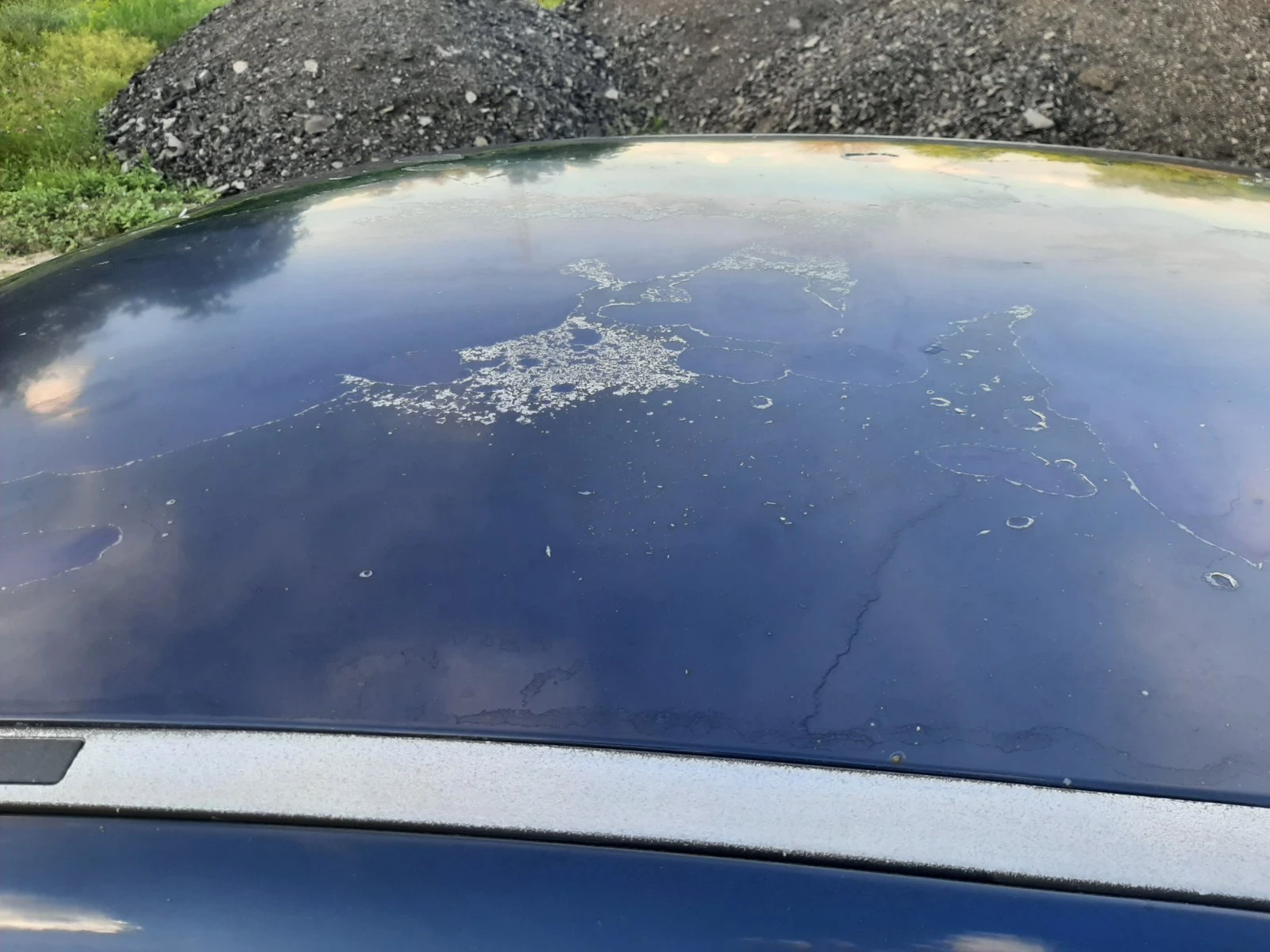 Renault Megane, снимка 6 - Автомобили и джипове - 54969750