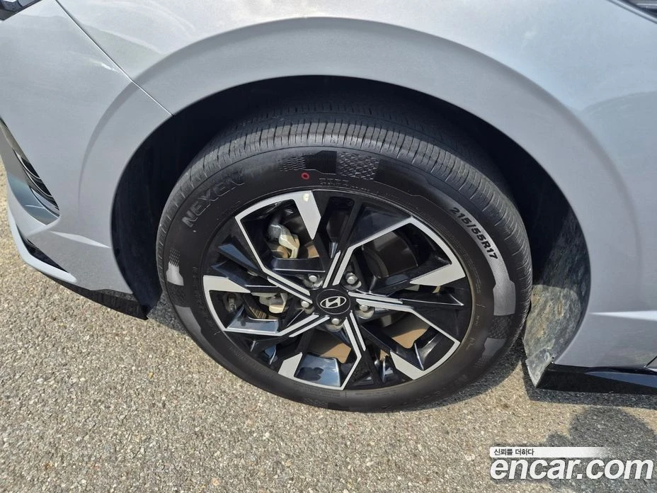 Hyundai Sonata 2.0 LPG Mobility  * koreiskikoli.bg * , снимка 9 - Автомобили и джипове - 56294222