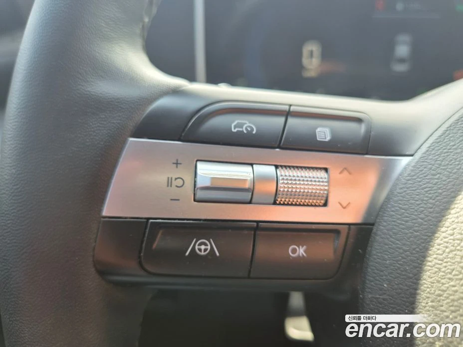 Hyundai Sonata 2.0 LPG Mobility  * koreiskikoli.bg * , снимка 11 - Автомобили и джипове - 56294222