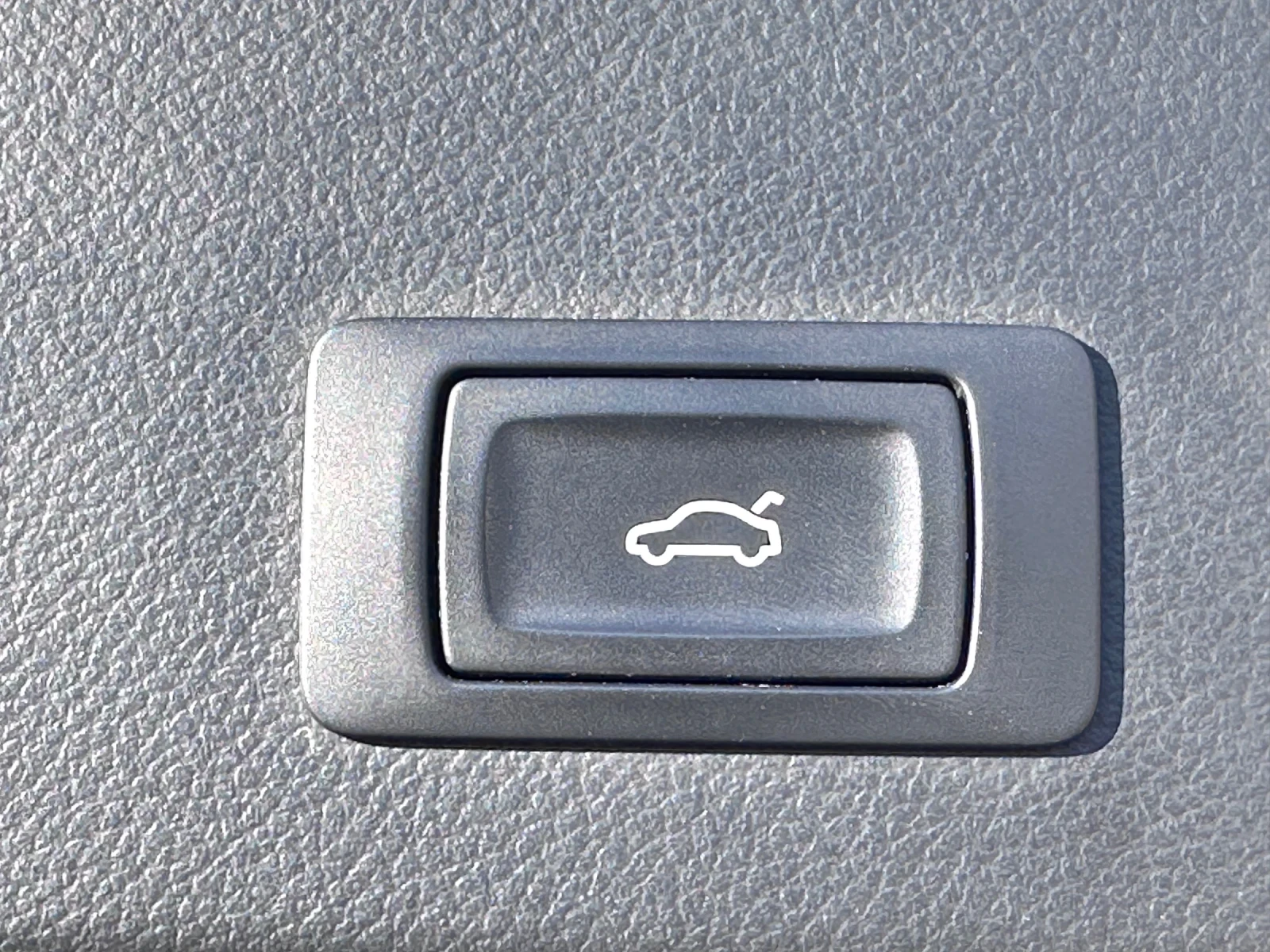 Audi A6 3.0TDi, снимка 10 - Автомобили и джипове - 56568099