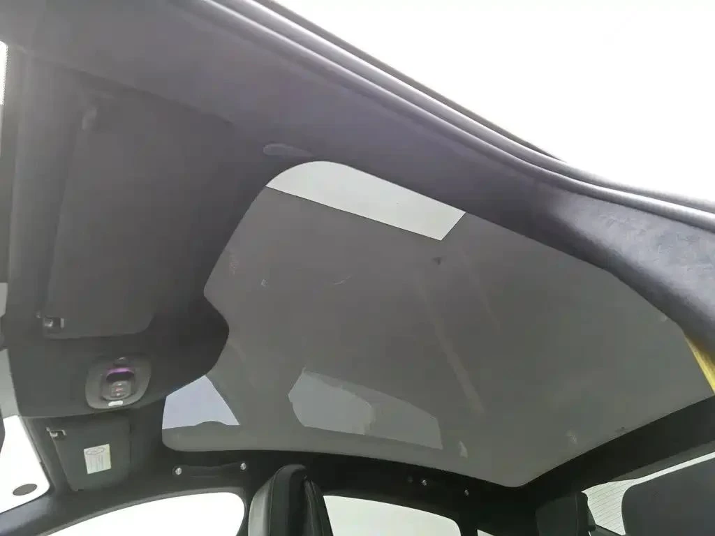Xiaomi SU7, снимка 12 - Автомобили и джипове - 56727891