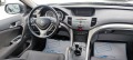 Honda Accord 2.2i-DTEC - изображение 7