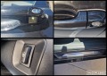 BMW 328 I xDrive - изображение 8
