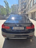BMW 328 I xDrive - изображение 4