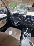 BMW 328 I xDrive - изображение 5