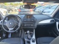 BMW 114 1.6i NAVI EURO6 - [10] 