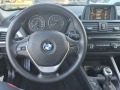 BMW 114 1.6i NAVI EURO6 - [12] 