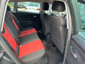 Seat Leon 2.0TDI-170кс FR - [10] 