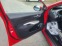 Обява за продажба на Honda Civic 2,2D/GERMANY  ~7 750 лв. - изображение 8