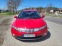 Обява за продажба на Honda Civic 2,2D/GERMANY  ~7 750 лв. - изображение 1